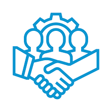 Customization Service