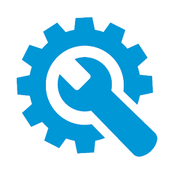 Implementation Support