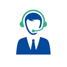 Premium Phone Support