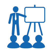 Training Services