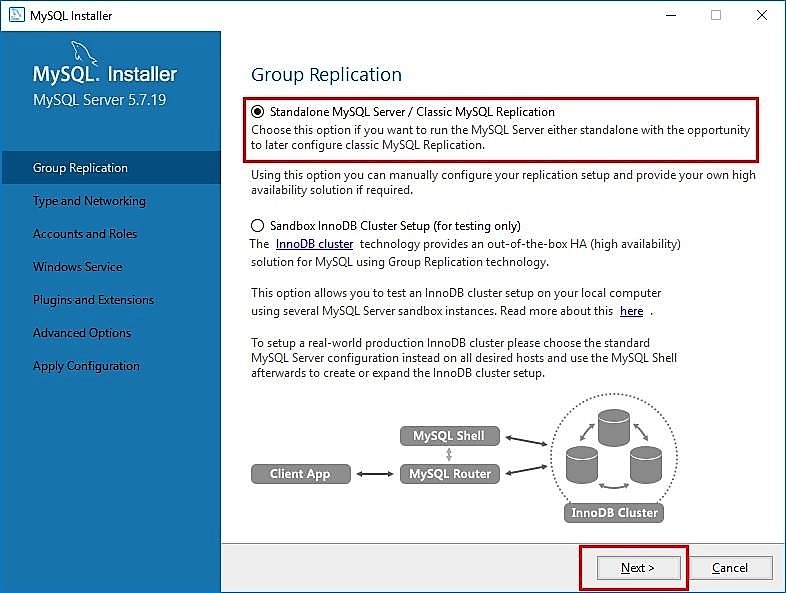 Asaan POS Network POS & MySQL Installation and Configuration - Asaan ...