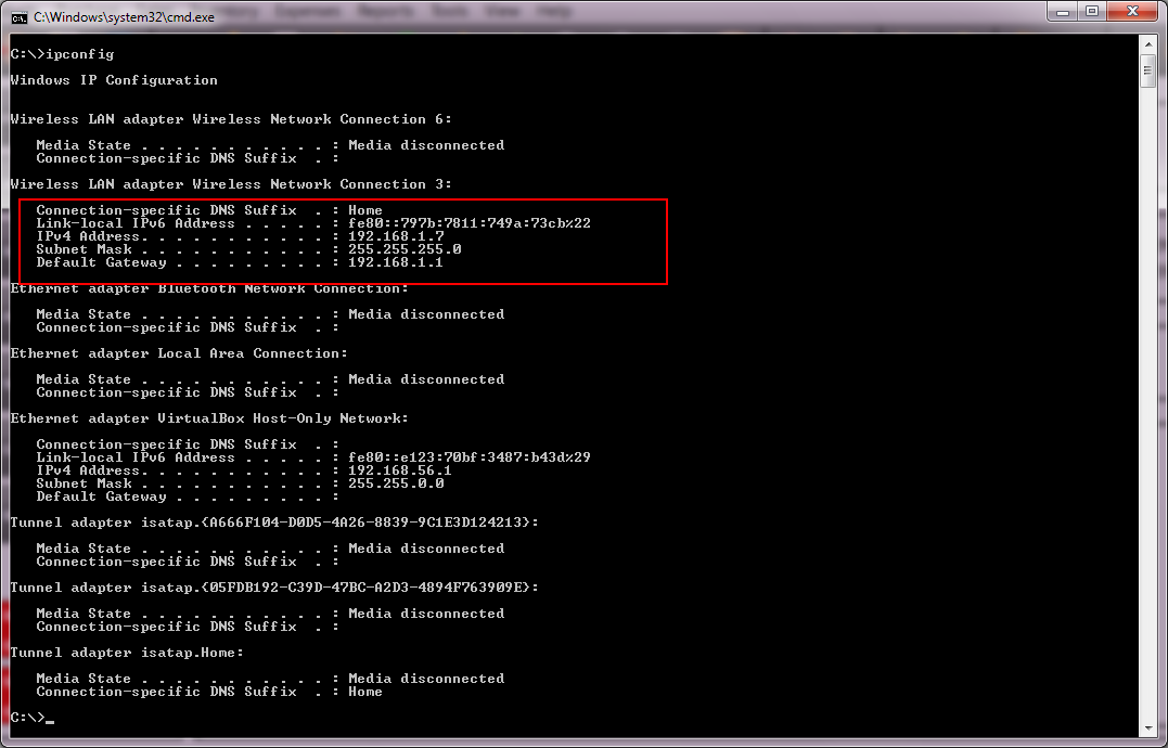 C:\Lab\mysql_installation_manual\New folder\27.png