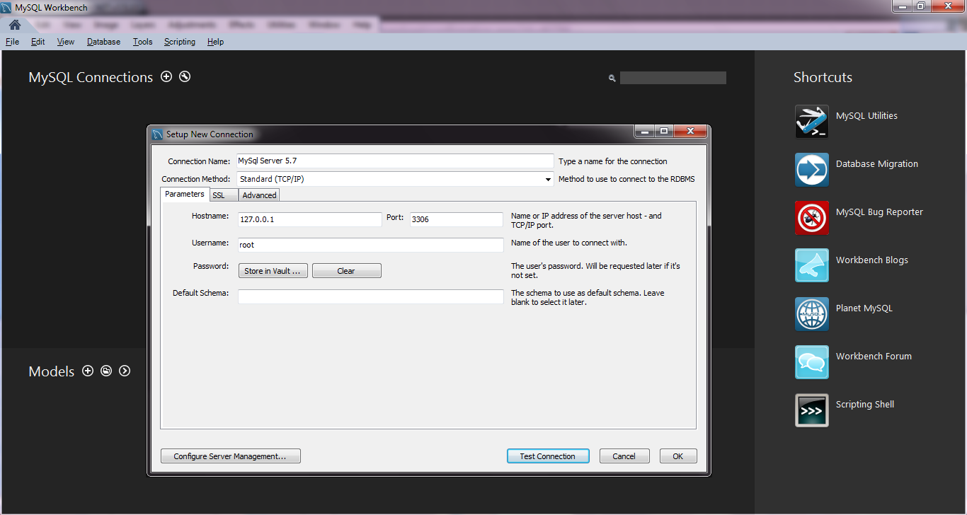C:\Lab\mysql_installation_manual\New folder\23.png